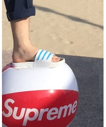 Supreme  | その他