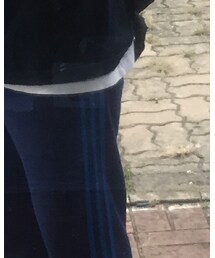 adidas | その他パンツ