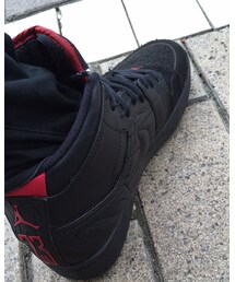 Jordan | スニーカー