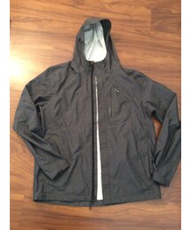 Paradox Outdoor Windbreaker(その他アウター)
