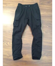 H&M DIVIDED | Cargo Pants(その他パンツ)