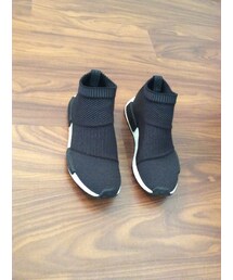 adidas Originals | City Sock Winter Wool(スニーカー)