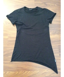 Perspectives Global ASYM Tee(Tシャツ/カットソー)