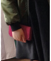 kipling | 財布