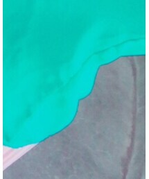 used | トップス