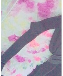 used | トップス