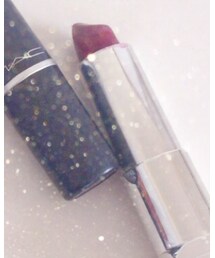 Maybelline | ファンデーション