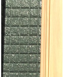 GREEN BOWL | パーカー