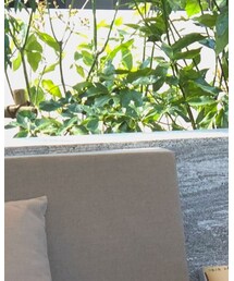 OLD BETTY'S | スタジャン