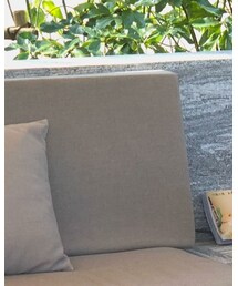 VANS | デニムパンツ