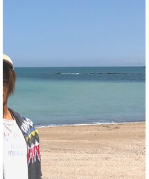 GREEN BOWL | パンツ