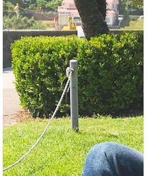 H&M | デニムパンツ