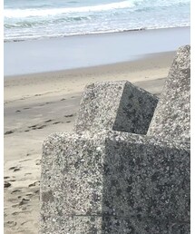 GREEN BOWL | メッセンジャーバッグ