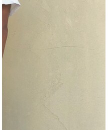 INHERIT | その他パンツ