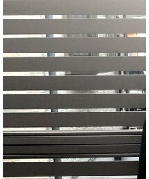 H&M | スウェット