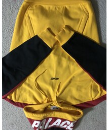 Palace Skateboards | パーカー