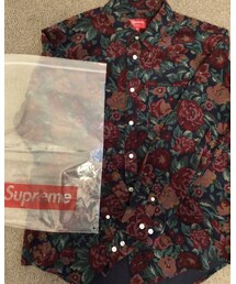 Supreme  | シャツ/ブラウス