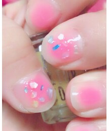 ダイソー | その他