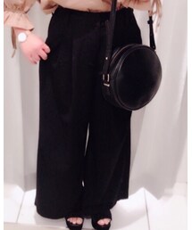 GU | その他パンツ
