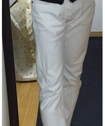 Reign | デニムパンツ