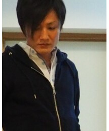 spinbox | シャツ/ブラウス