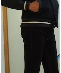 DIESEL | デニムパンツ