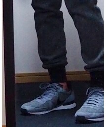 NIKE | スニーカー