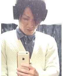 ABAHOUSE | シャツ/ブラウス