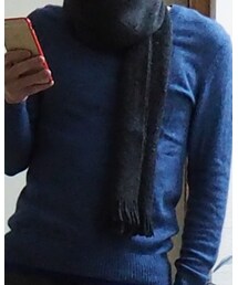 Paul Smith | ストール/ショール