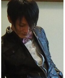 FAIRFAX | ネクタイ