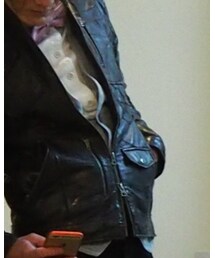 UNIVERSITY OF OXFORD | ベスト