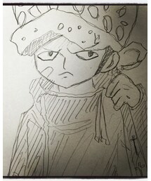 お絵描き | その他