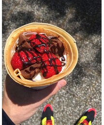 たこ焼き | その他