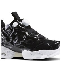 Reebok | スニーカー