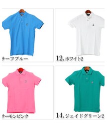 Psycho Bunny | ポロシャツ