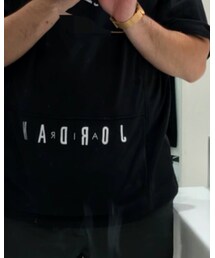 AIR JORDAN | パーカー