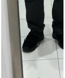 AIR JORDAN | スニーカー