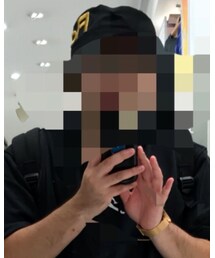 指定なし | キャップ