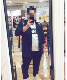 リュック | バックパック/リュック