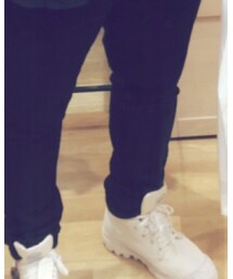 hummel | スニーカー