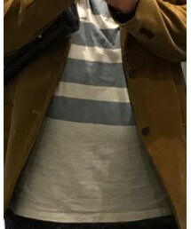 GAP | Tシャツ/カットソー