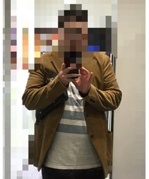 abcd | ジャケット/アウター