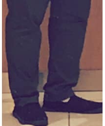 Hawkins | シューズ