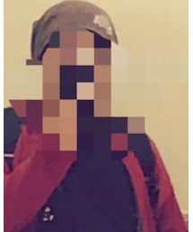 流儀圧搾 | ニットキャップ/ビーニー