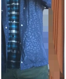 FAKIE/STANCE | ミリタリージャケット