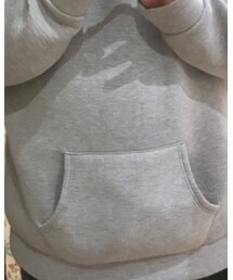 Parker | パーカー