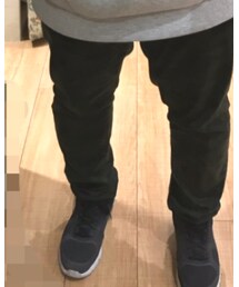 UNIQLO | デニムパンツ