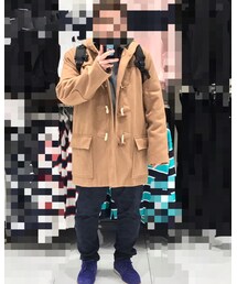 ADOLFO DOMINGUEZ | シャツ/ブラウス