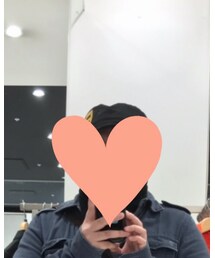 fleva | キャップ