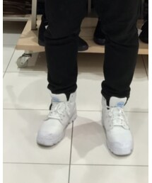 hummel | スニーカー